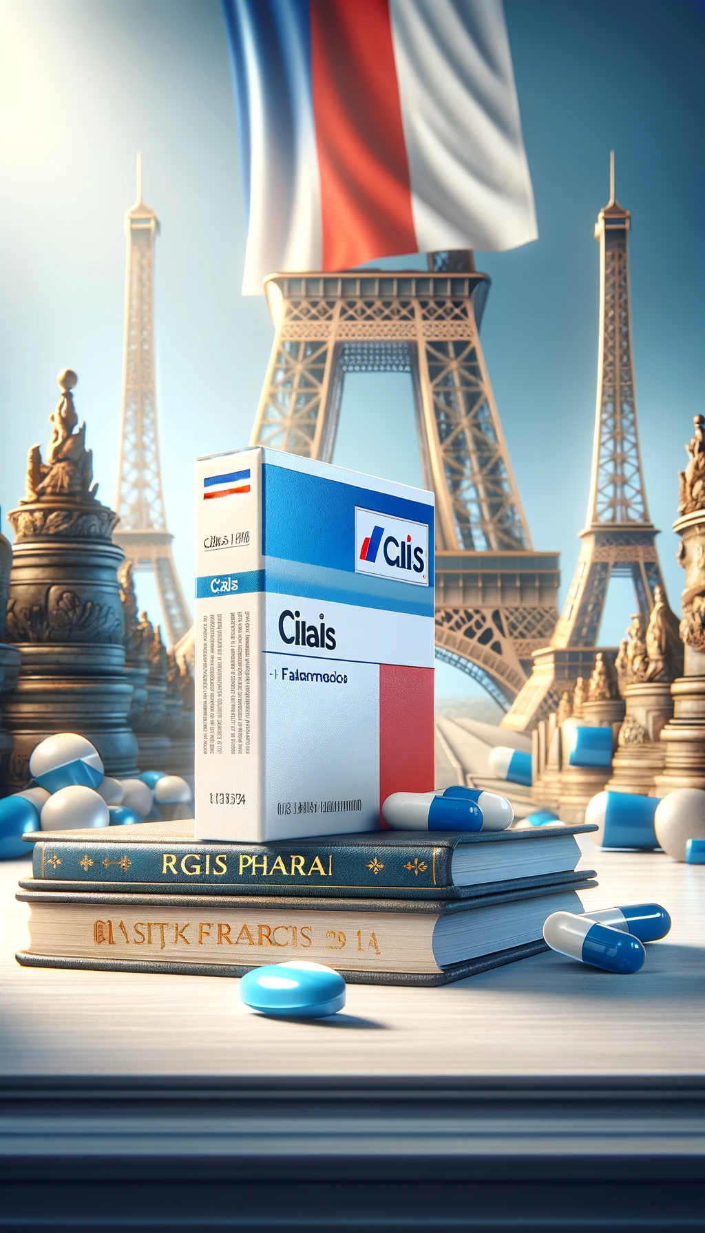 Prix du cialis 20 au maroc